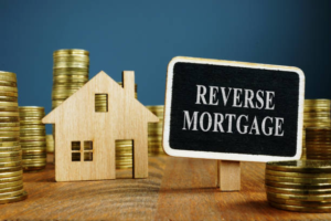 Important Factors to Consider With Reverse Mortgages in Australia