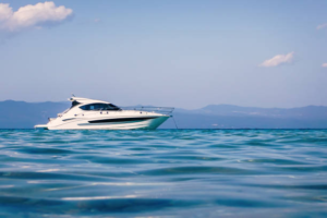 Essential Boat Maintenance Tips for Better Performance, Protection, and Peace of Mind