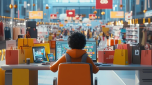 How Amazon Brand Management Can Strengthen Your Brand and Sales