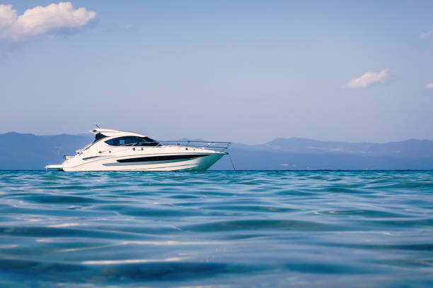 Essential Boat Maintenance Tips for Better Performance, Protection, and Peace of Mind