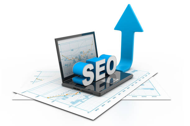 How Can Local SEO Help Businesses Build Stronger Visibility in West Palm Beach?