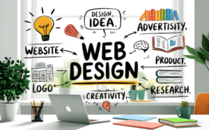 What Makes a Business Website Worth Visiting and Remembering
