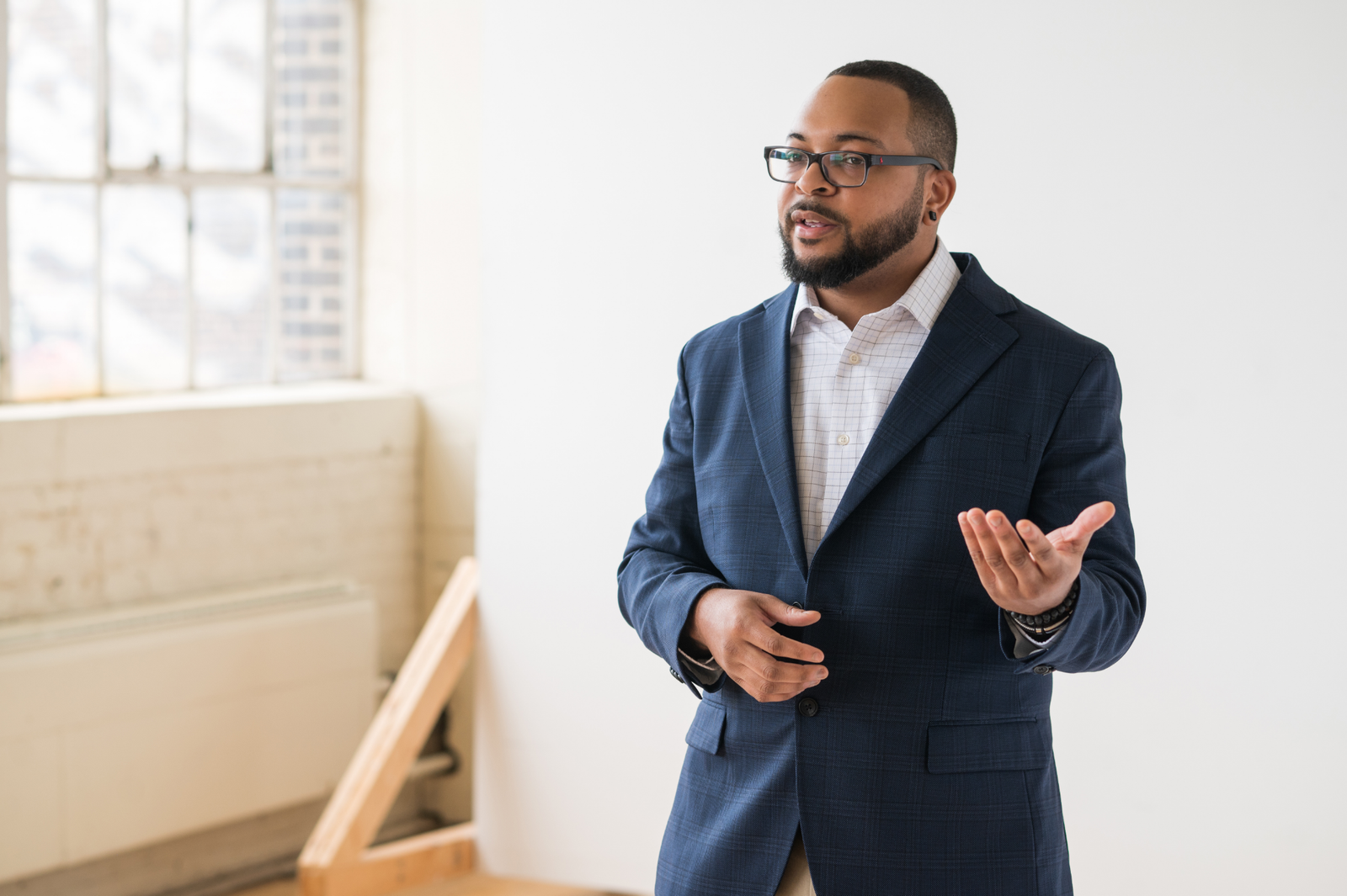 Thomas Berkley and CSM Collective Building Better Foundations for Growing Online Businessesv