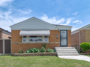 How Much Is My Home Worth in Illinois? A Guide to Estimating Your Property Value