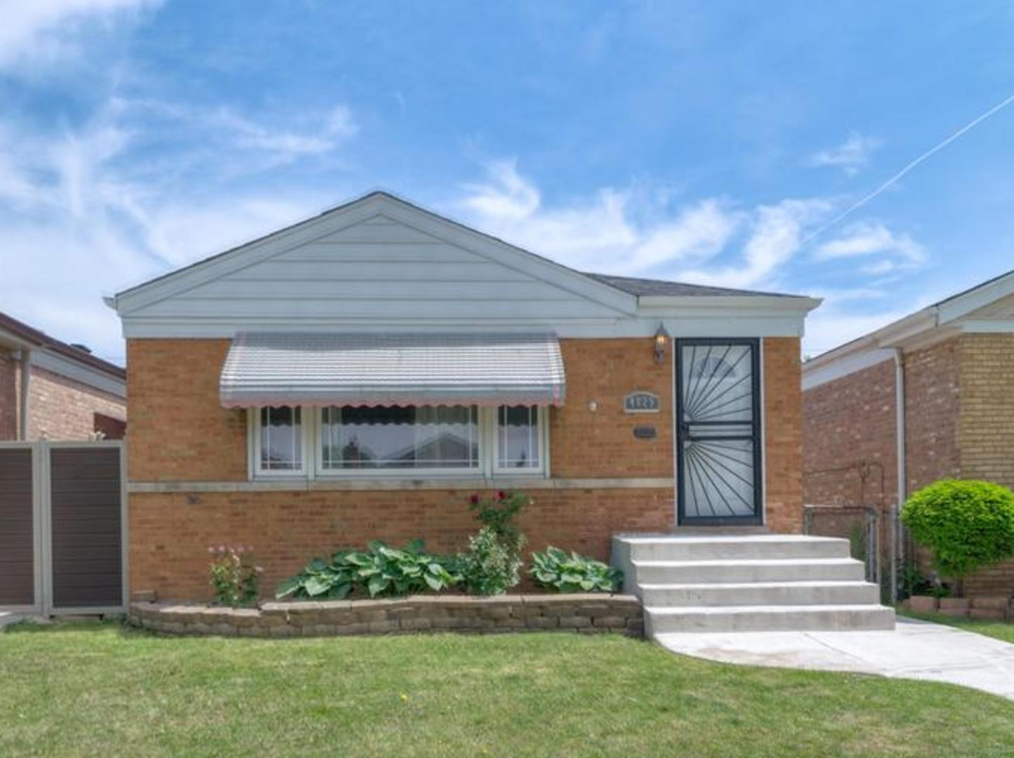 How Much Is My Home Worth in Illinois? A Guide to Estimating Your Property Value