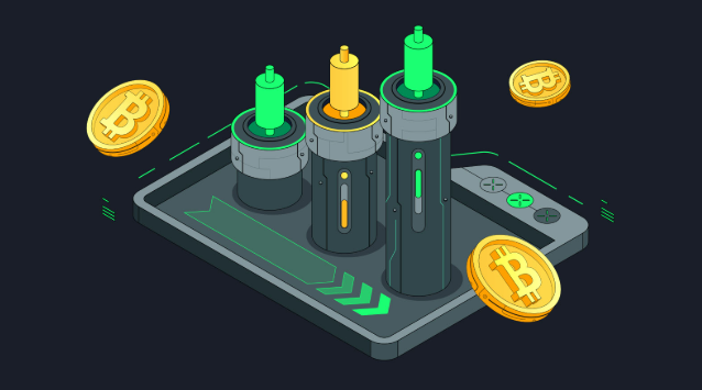 What Is Crypto Arbitrage?