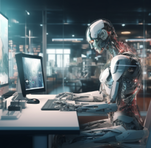 Limitations of Artificial Intelligence