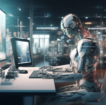 Limitations of Artificial Intelligence