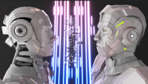Narrow AI vs General AI: What's the Difference?