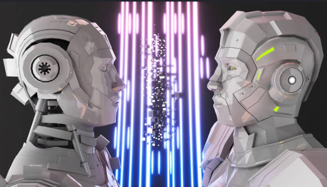 Narrow AI vs General AI: What's the Difference?