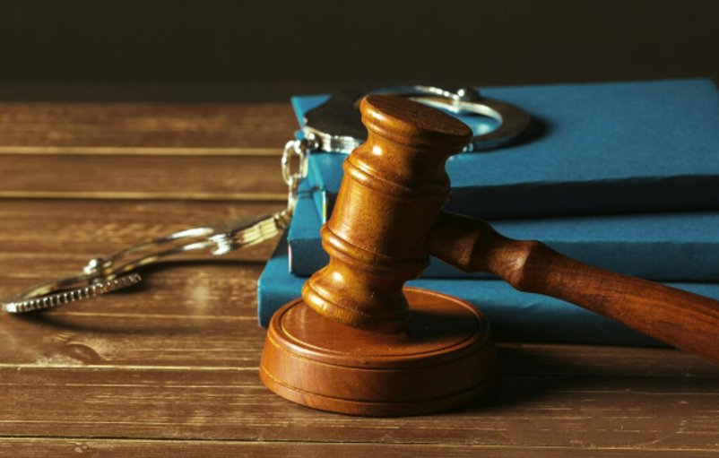 The Intersection of Addiction and Theft Crimes: How L.A. Courts Handle Substance-Related Robbery Charges