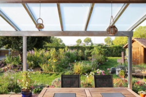 Professional Pergola Installation Services: What Homeowners Need to Know