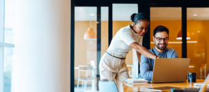Professional Career Guidance Services in Toronto