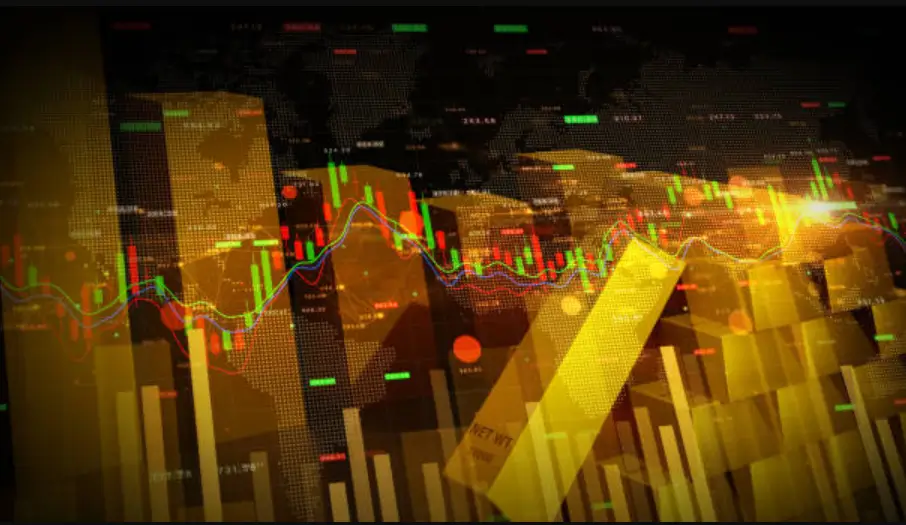 Gold Trading Tips for Beginners - A Practical Framework for Managing Risk