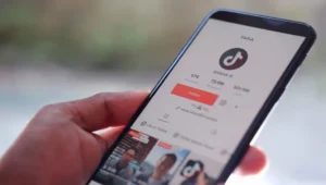 How to Protect Your Privacy on TikTok Without Quitting the App
