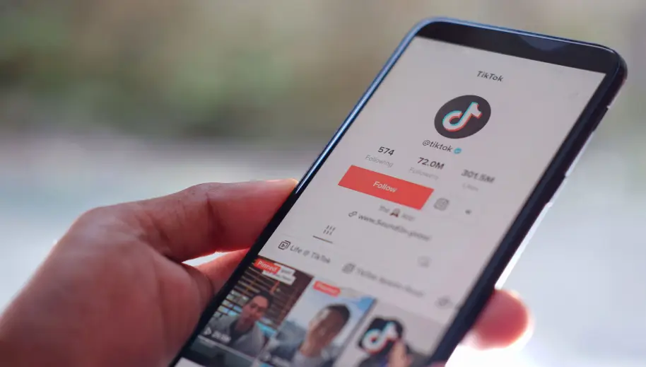 How to Protect Your Privacy on TikTok Without Quitting the App
