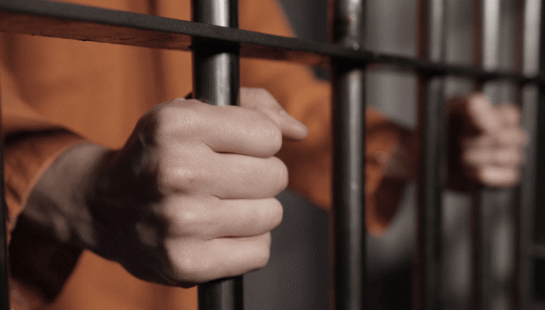 Can a Sex Offender Pass a Background Check: What You Need to Know