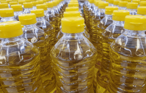 Does Castor Oil Expire?