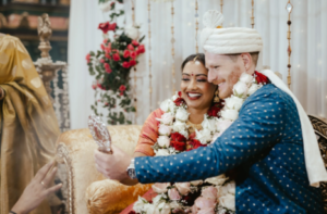 Inspiring Ideas for Romantic Couple Photography & Indian Wedding Photography