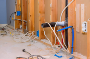 Essential Tips for Choosing Reliable Services for General Plumbing in Brisbane 