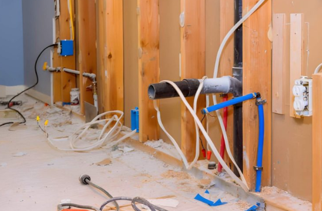 Essential Tips for Choosing Reliable Services for General Plumbing in Brisbane 