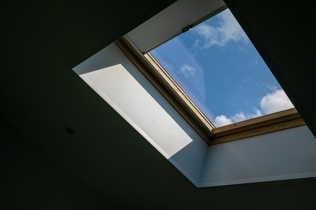 Smarter Daylighting Trends: How Rooflights Transform Modern Homes