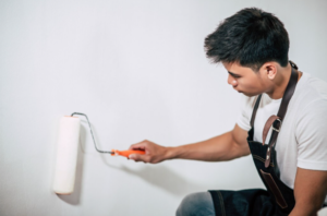 What Sets Experienced House Painters Apart From Ordinary Painting Services