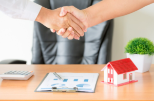 Plan Your Homeownership Journey with Stable Fixed Rate Financing