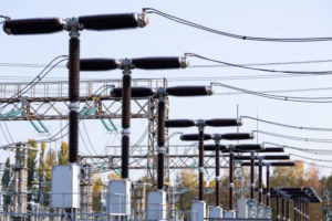 Exploring Gas Insulated Switchgear for Space-Constrained Power Installations