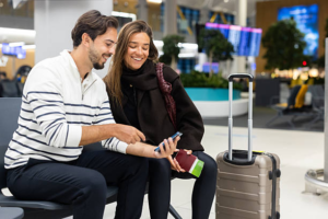 JFK to Kolkata Flights: Smart Ways to Plan Your Journey