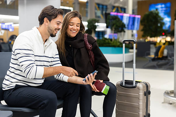 JFK to Kolkata Flights: Smart Ways to Plan Your Journey