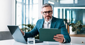 How Trade Business Management Software Can Simplify Your Operations