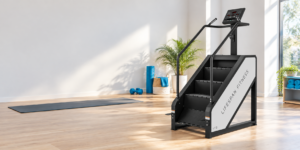 Stepper Machine Buying Guide | Choose the Right One