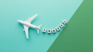 How Smarter Travel Planning Is Changing Long-Haul Trips to India