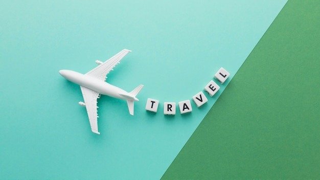 How Smarter Travel Planning Is Changing Long-Haul Trips to India