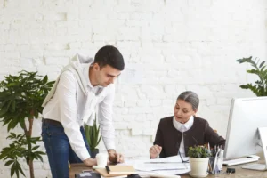 How Life Coaching Can Support Your Employment and Career Goals