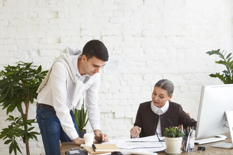 How Life Coaching Can Support Your Employment and Career Goals