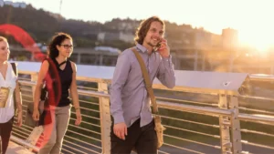 How to Set Short Term and Long Term Career Goals
