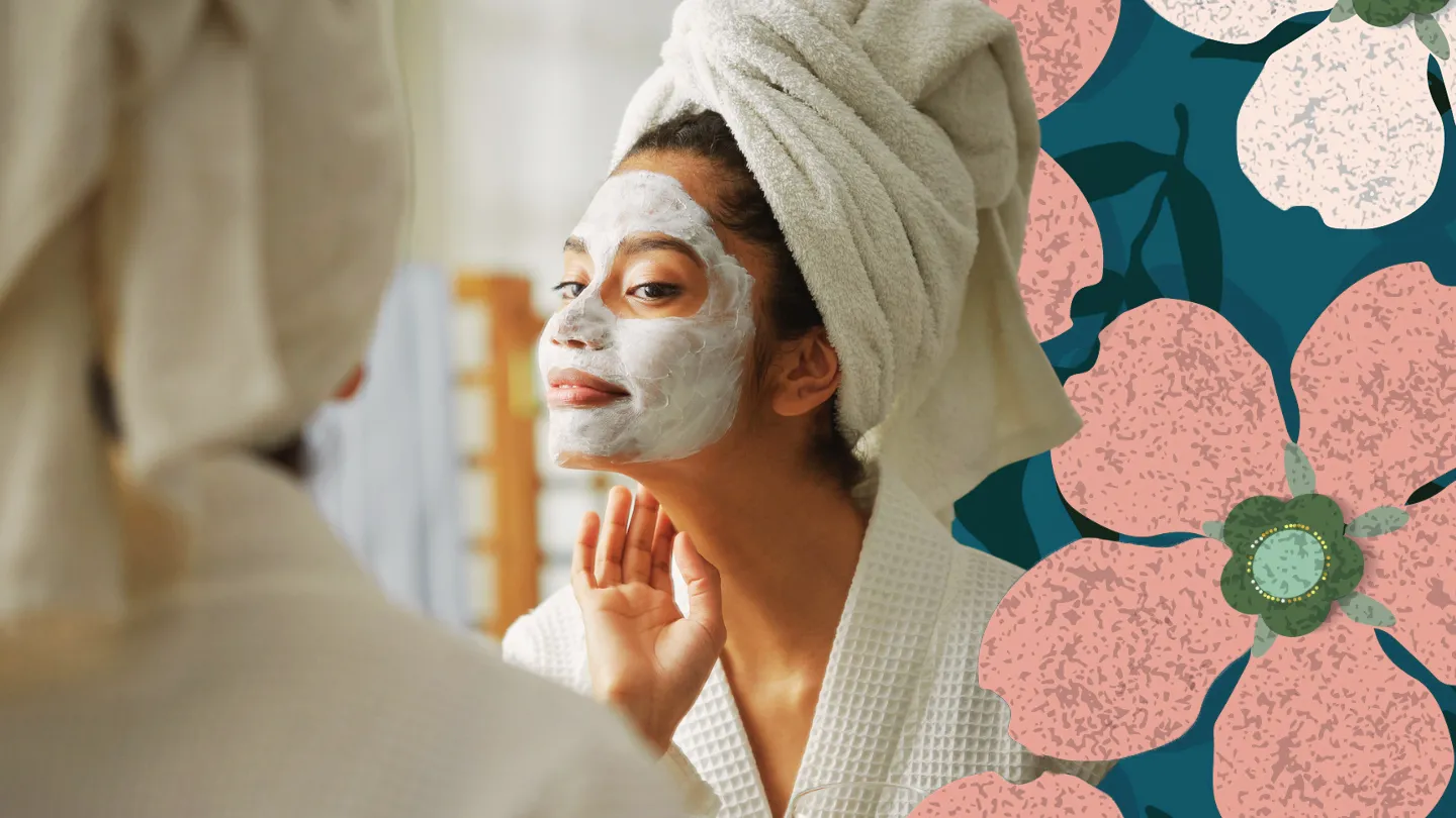 Build Your Daily Beauty Routine With Convenient Online Personal Care Shopping