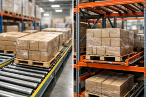 How to Build a Facility Asset Register for Better Maintenance Planning