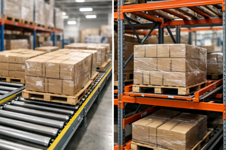 How to Build a Facility Asset Register for Better Maintenance Planning