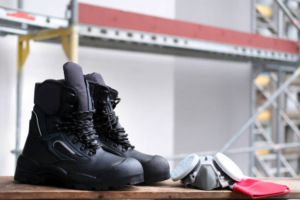 High Top Shoes Worth Considering for Your Next Footwear Purchase