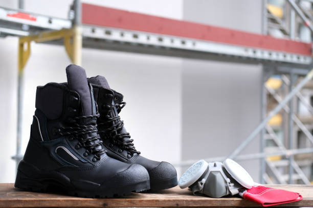 High Top Shoes Worth Considering for Your Next Footwear Purchase